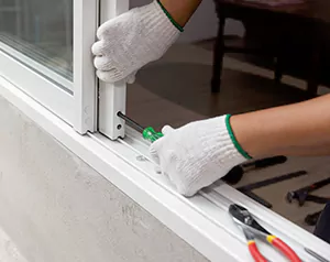 Professional Door and Windows Installation in Fort Walton Beach, FL