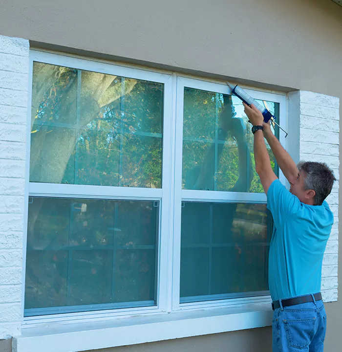 Modern Windows in Fort Walton Beach, FL