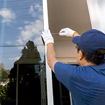 Windows Repair in Fort Walton Beach, FL