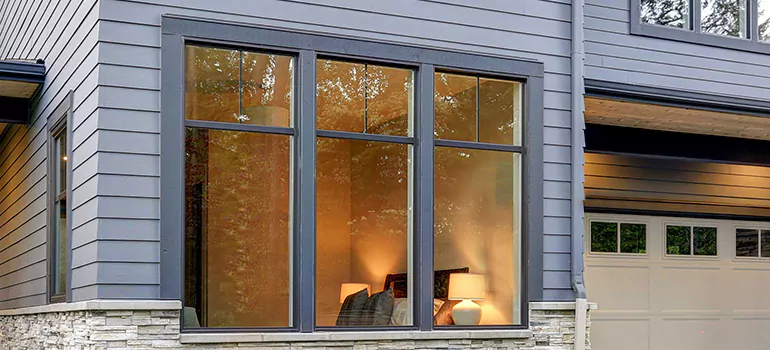 Bullet-resistant Glass Installers in Fort Walton Beach, FL