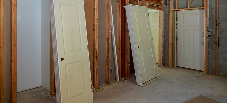 Outdoor Insulation in Fort Walton Beach, FL