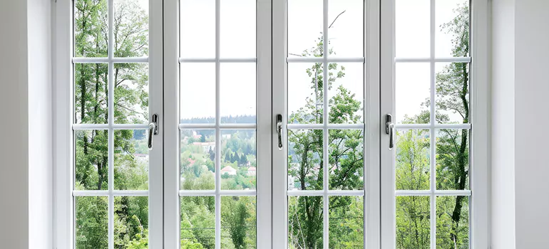 Cost To Install Double Pane Windows in Fort Walton Beach, FL