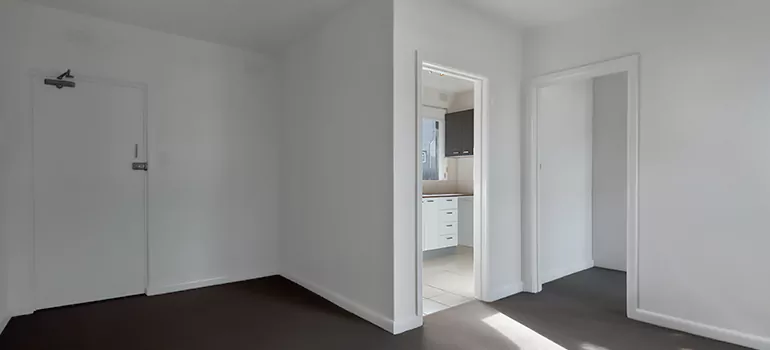 Dark Interior Doors in Fort Walton Beach, FL