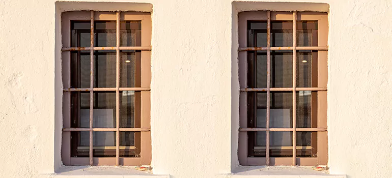 Professional Accordion Door Repair in Fort Walton Beach, FL