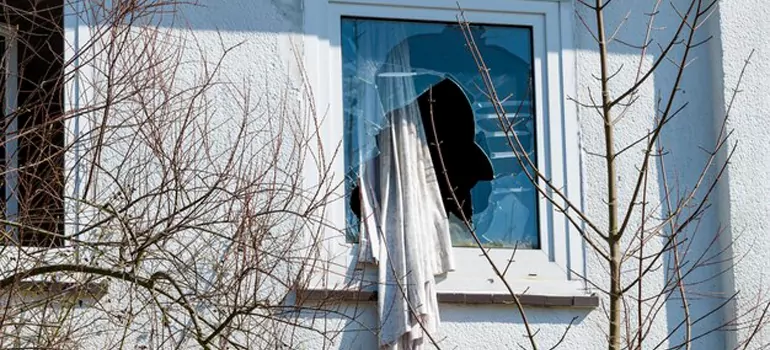 Storm Window Installation Contractors in Fort Walton Beach, FL
