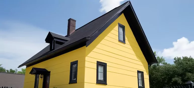 [Custom Black Windows in Fort Walton Beach, FL