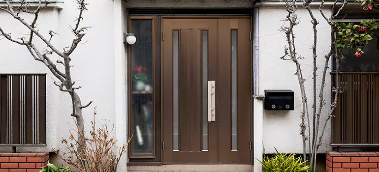 Exterior Doors And Windows in Fort Walton Beach, FL