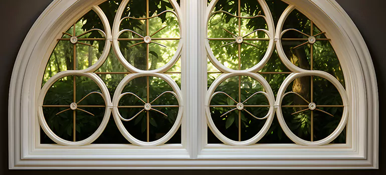 Half-round Window Replacement Contractors in Fort Walton Beach, FL