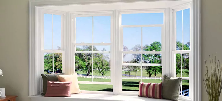Residential Impact Window Installation Services in Fort Walton Beach, FL