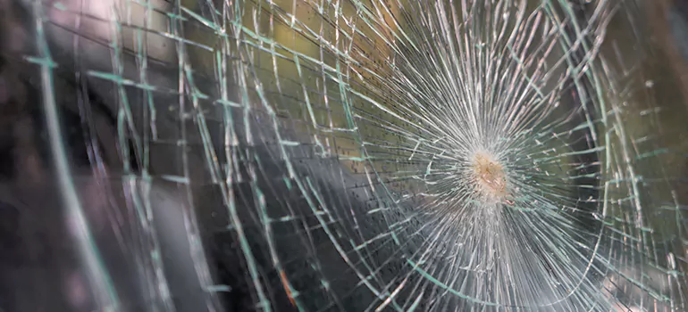 Bullet Proof Glass Installation Near Me in Fort Walton Beach, FL
