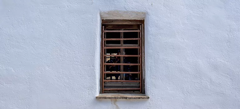 Residential Accordion Door Repair in Fort Walton Beach, FL